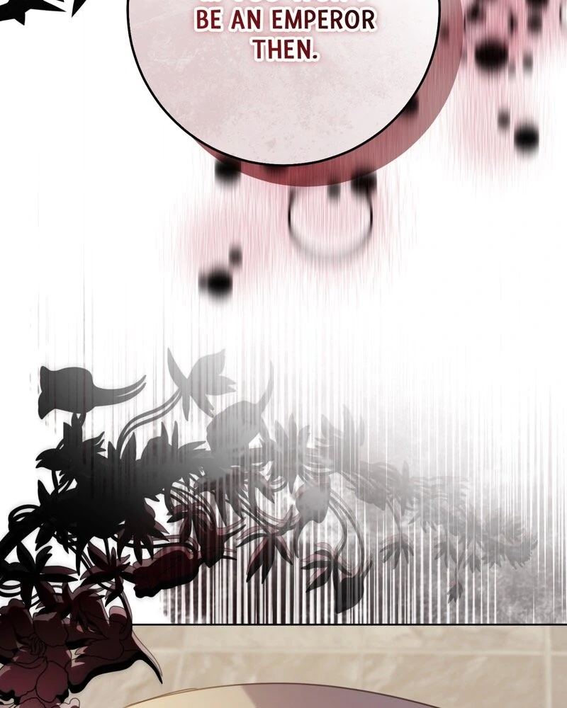 You’re Unforgiven, Your Majesty Chapter 65 - Page 24