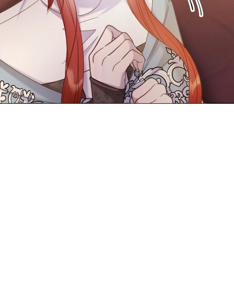 You’re Unforgiven, Your Majesty Chapter 65 - Page 40