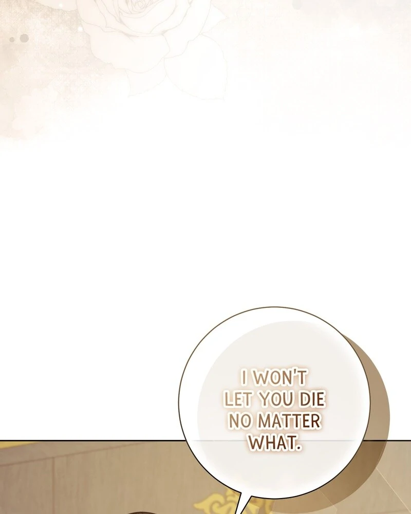 You’re Unforgiven, Your Majesty Chapter 65 - Page 48