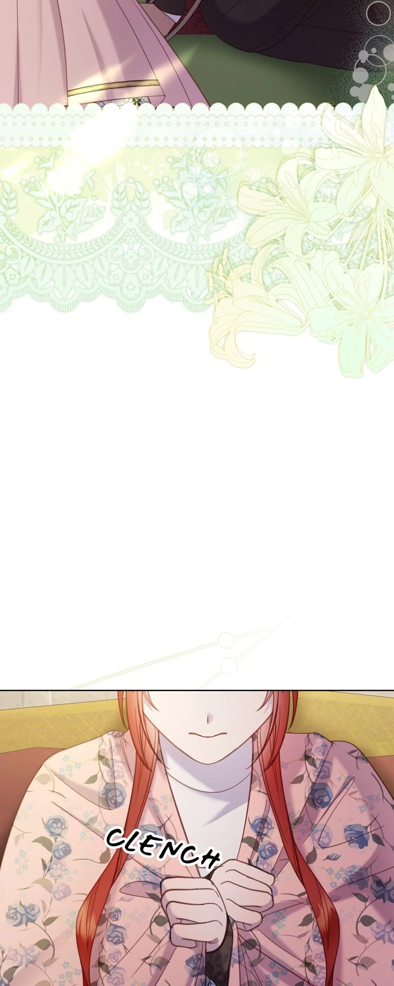 You’re Unforgiven, Your Majesty Chapter 65 - Page 53