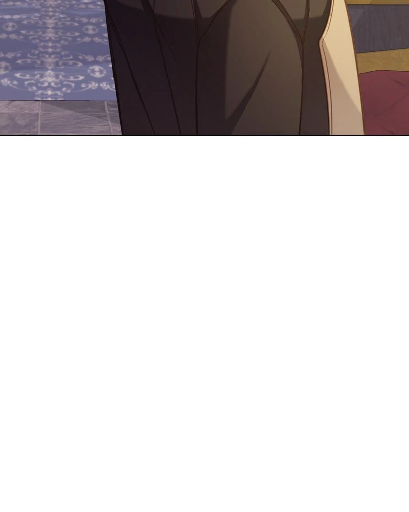 You’re Unforgiven, Your Majesty Chapter 65 - Page 56