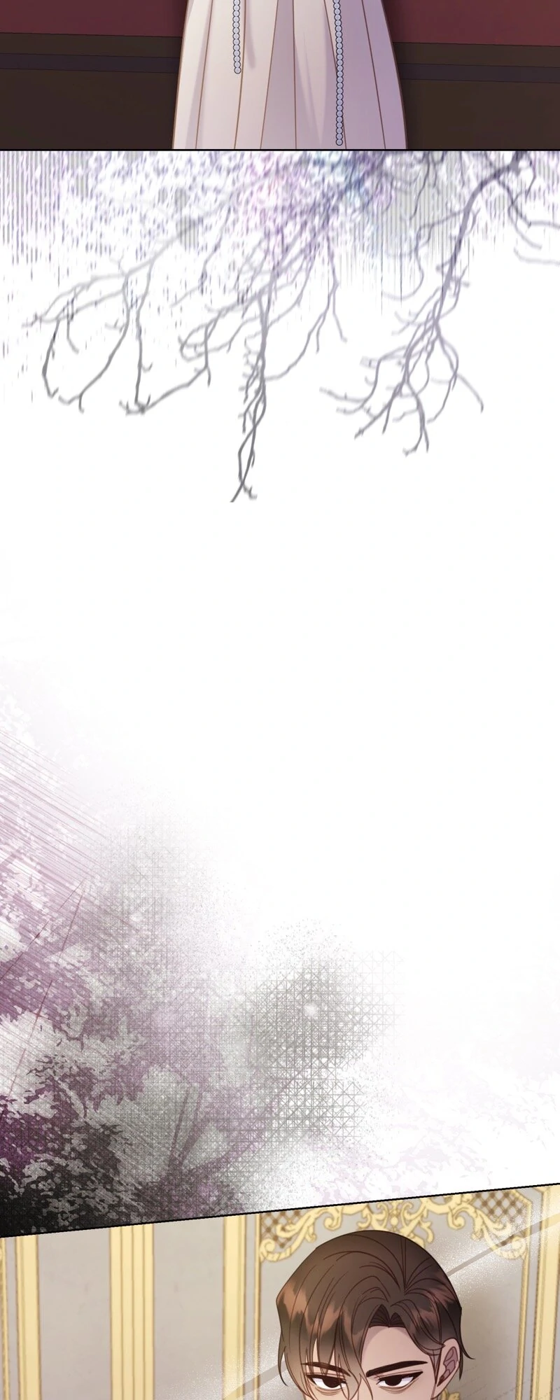 You’re Unforgiven, Your Majesty Chapter 65 - Page 61