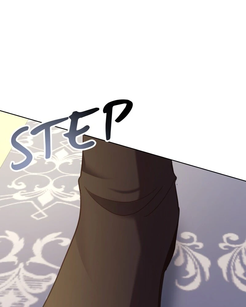 You’re Unforgiven, Your Majesty Chapter 65 - Page 64