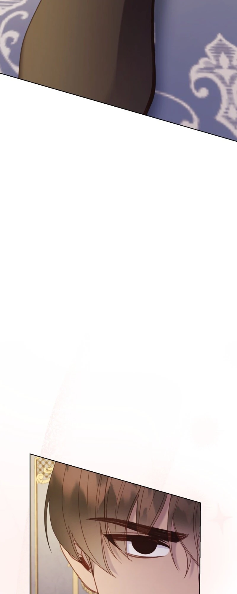 You’re Unforgiven, Your Majesty Chapter 65 - Page 65