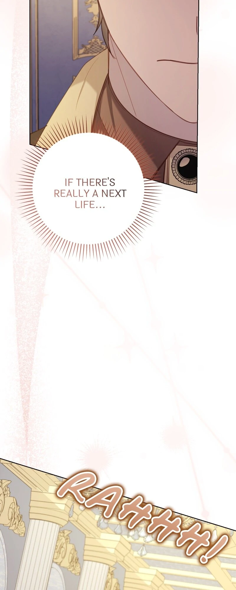 You’re Unforgiven, Your Majesty Chapter 65 - Page 66