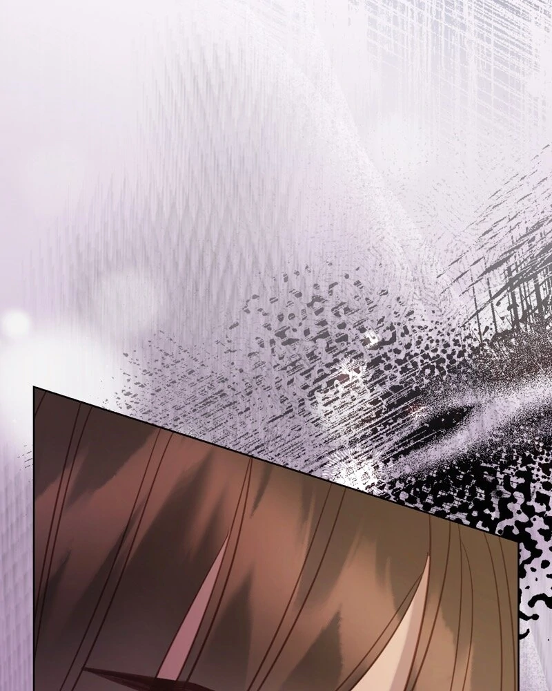 You’re Unforgiven, Your Majesty Chapter 65 - Page 72