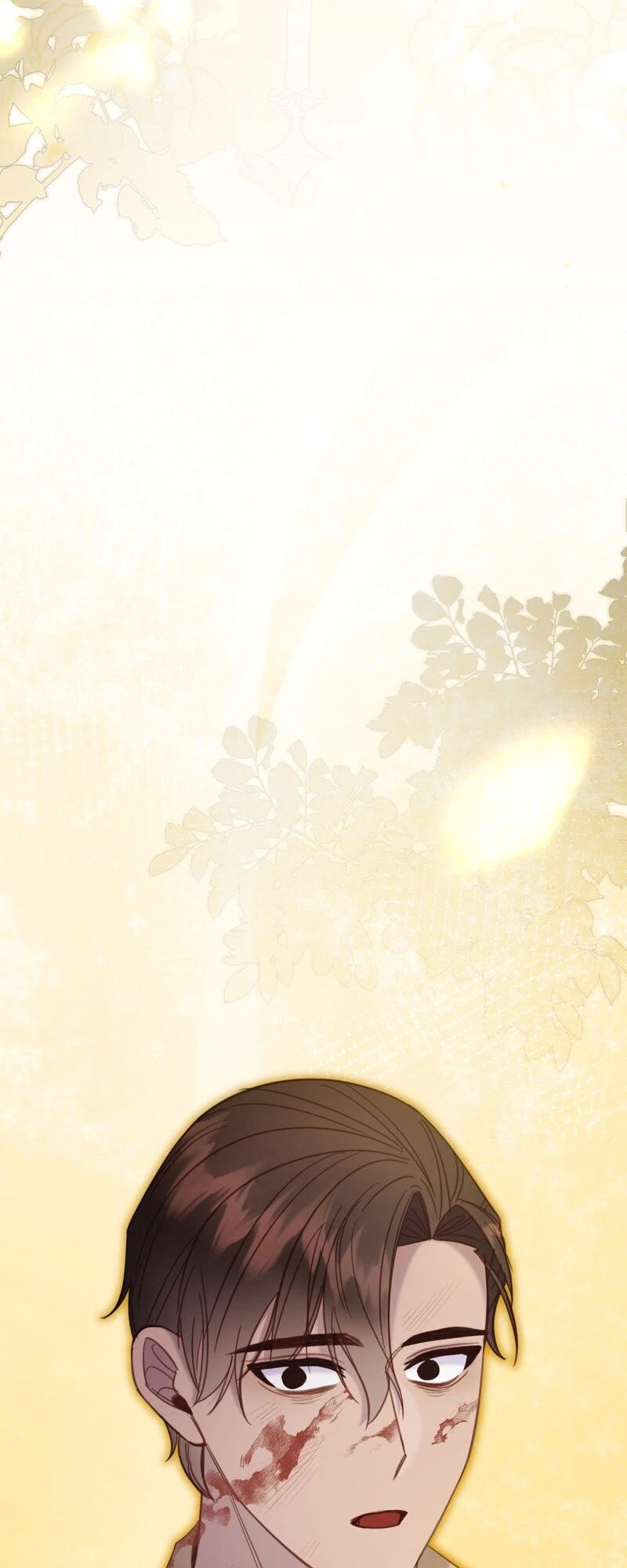 You’re Unforgiven, Your Majesty Chapter 65 - Page 76