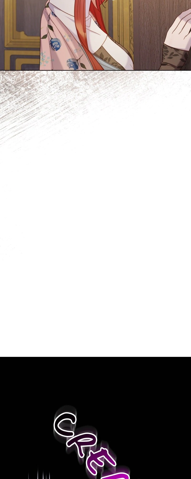 You’re Unforgiven, Your Majesty Chapter 66 - Page 12