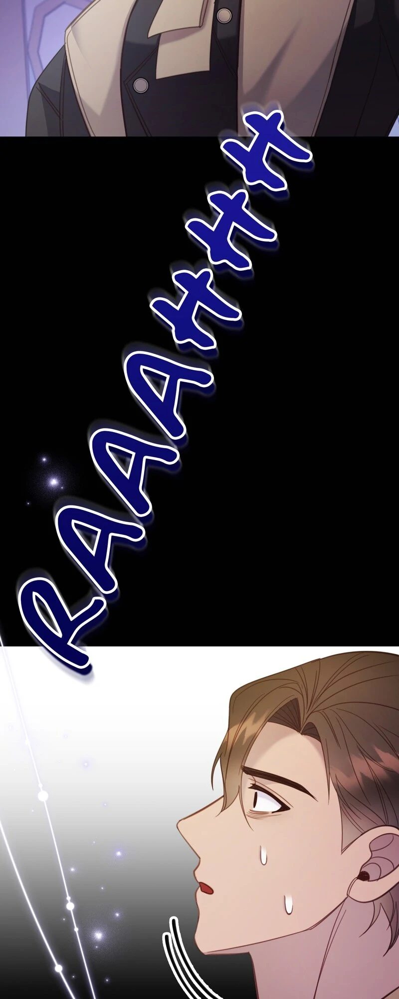 You’re Unforgiven, Your Majesty Chapter 66 - Page 22