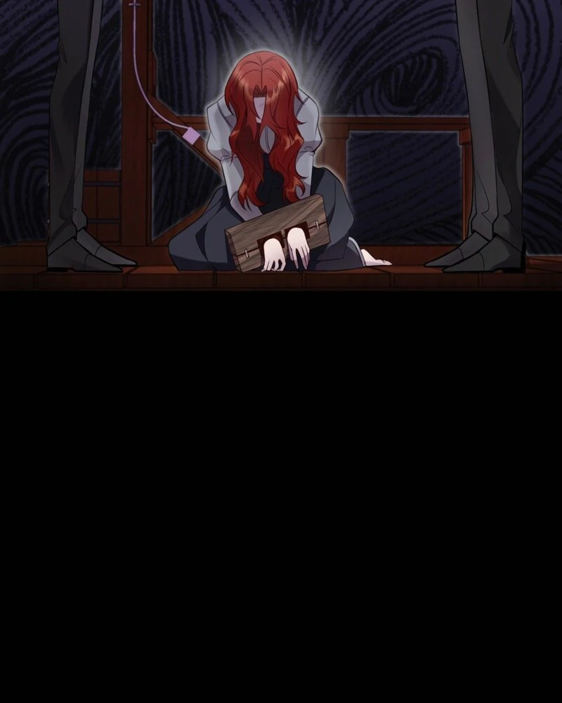 You’re Unforgiven, Your Majesty Chapter 66 - Page 24