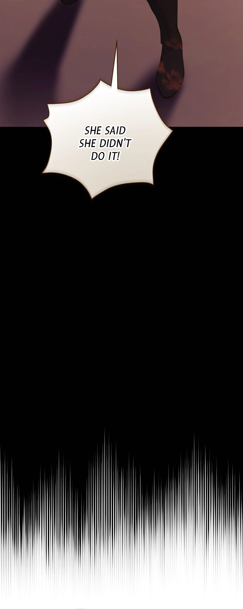 You’re Unforgiven, Your Majesty Chapter 66 - Page 28