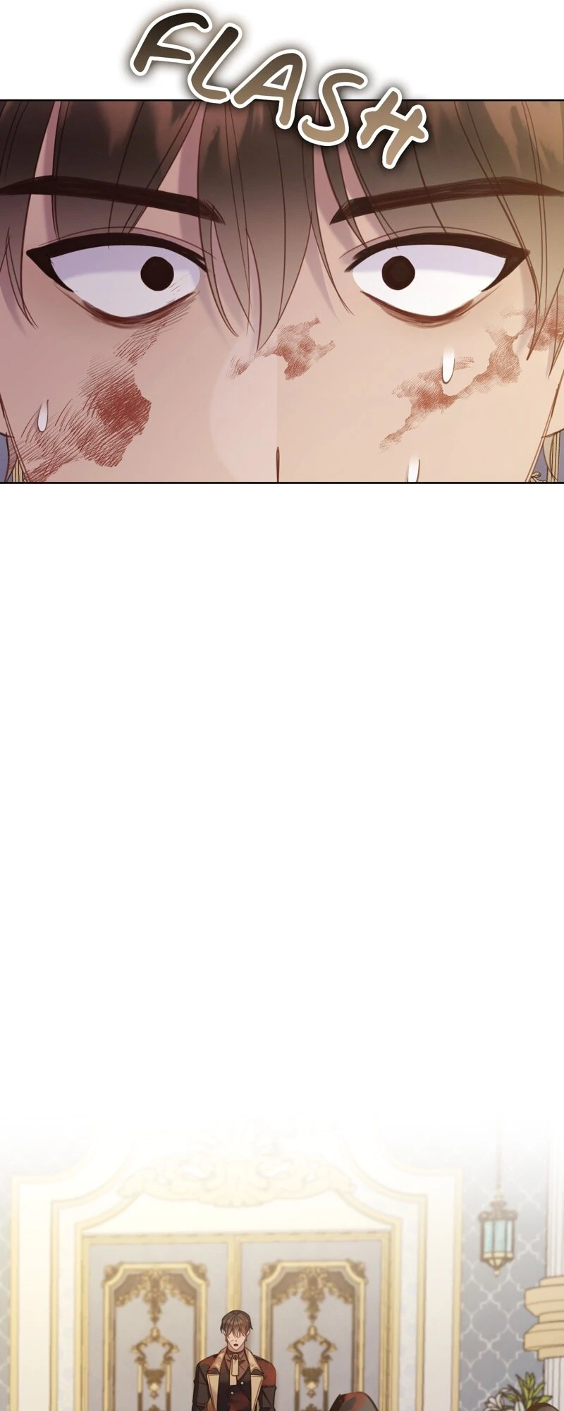 You’re Unforgiven, Your Majesty Chapter 66 - Page 29