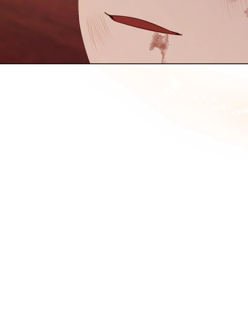 You’re Unforgiven, Your Majesty Chapter 66 - Page 40