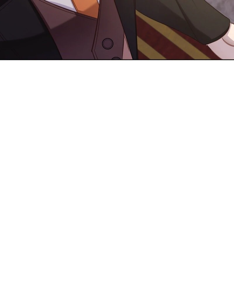 You’re Unforgiven, Your Majesty Chapter 66 - Page 56