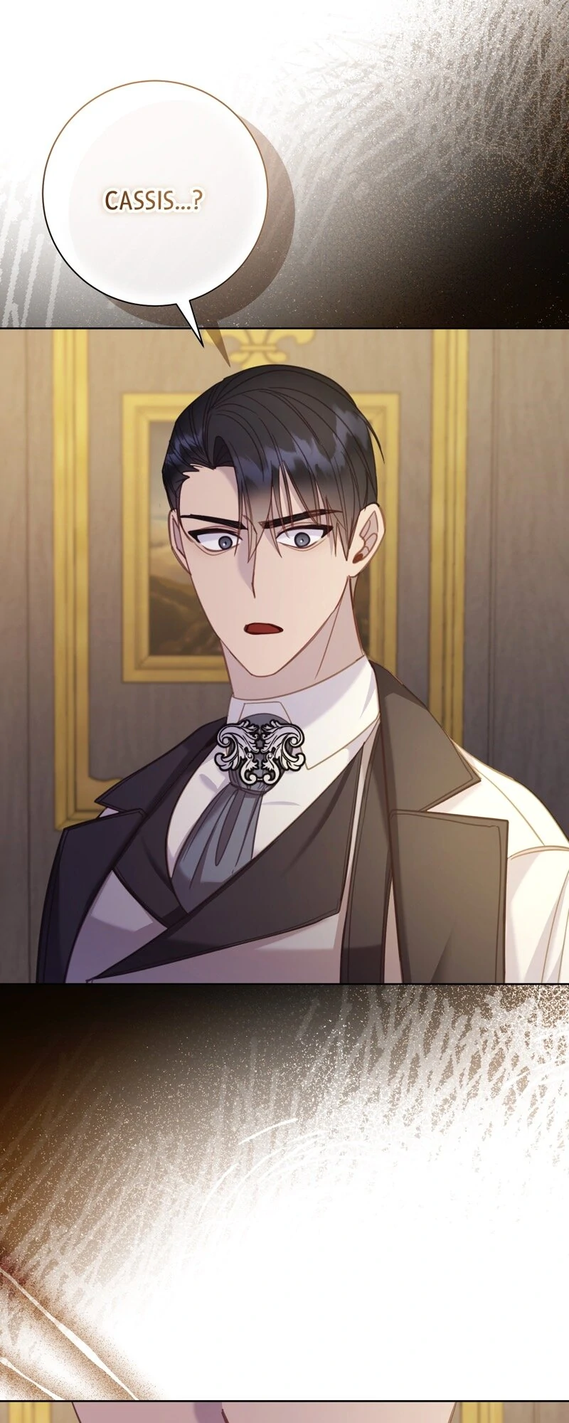 You’re Unforgiven, Your Majesty Chapter 66 - Page 60