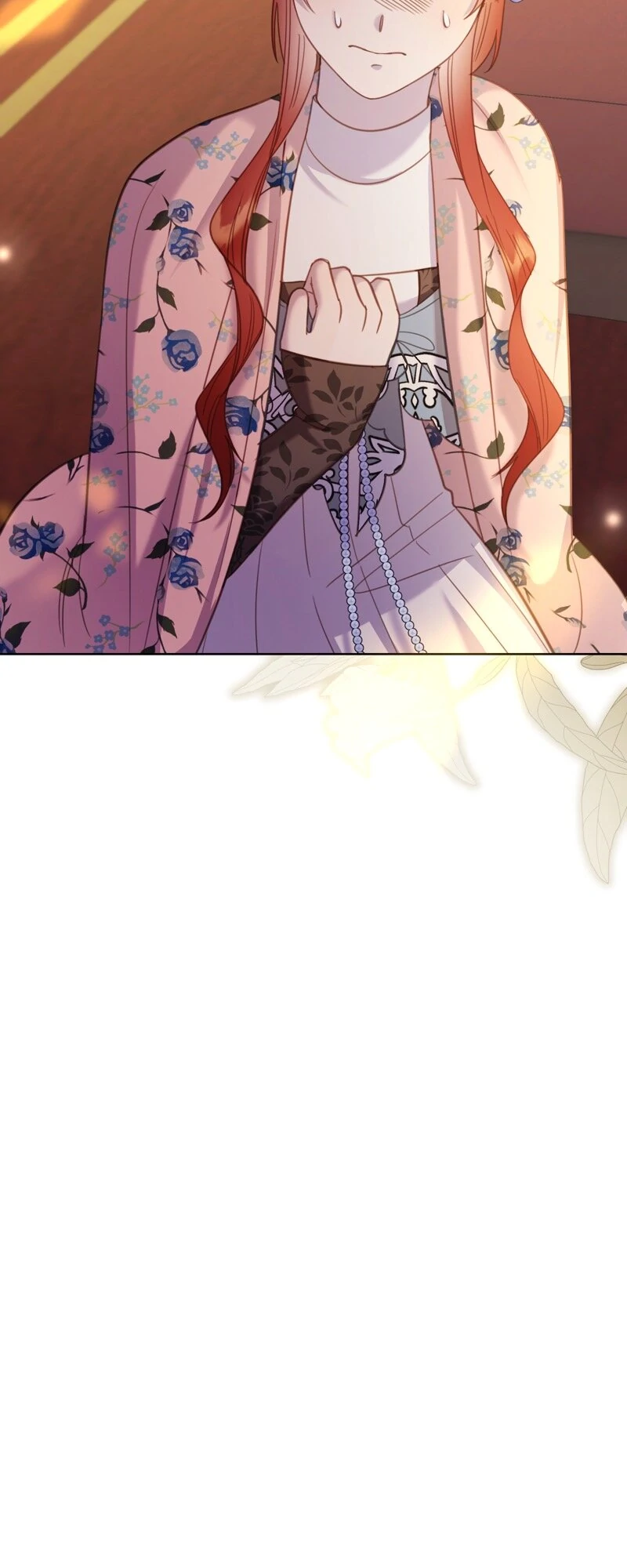 You’re Unforgiven, Your Majesty Chapter 66 - Page 62