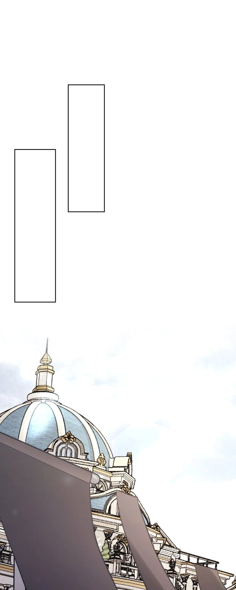 You’re Unforgiven, Your Majesty Chapter 66 - Page 63