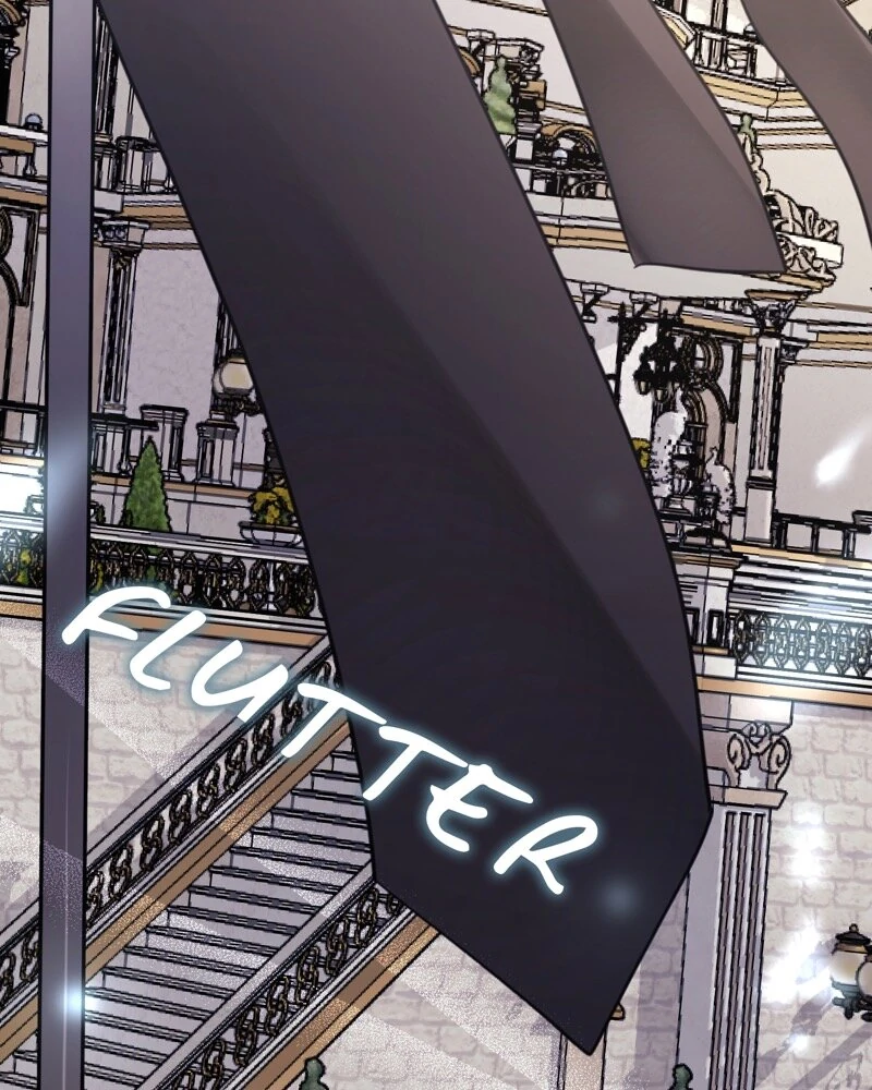 You’re Unforgiven, Your Majesty Chapter 66 - Page 64