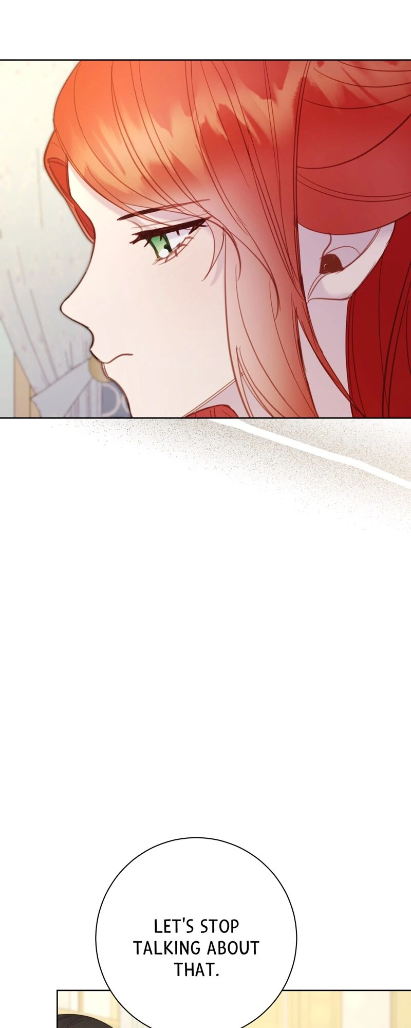 You’re Unforgiven, Your Majesty Chapter 67 - Page 5