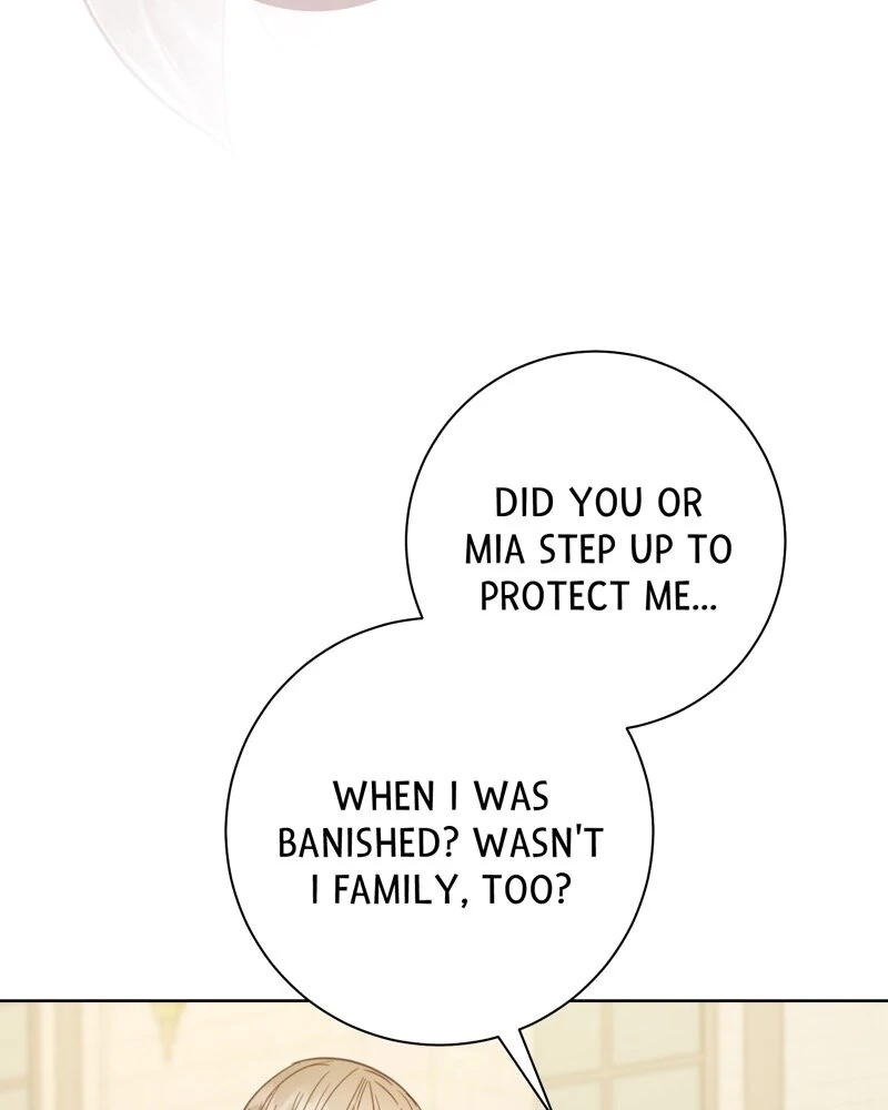 You’re Unforgiven, Your Majesty Chapter 67 - Page 16