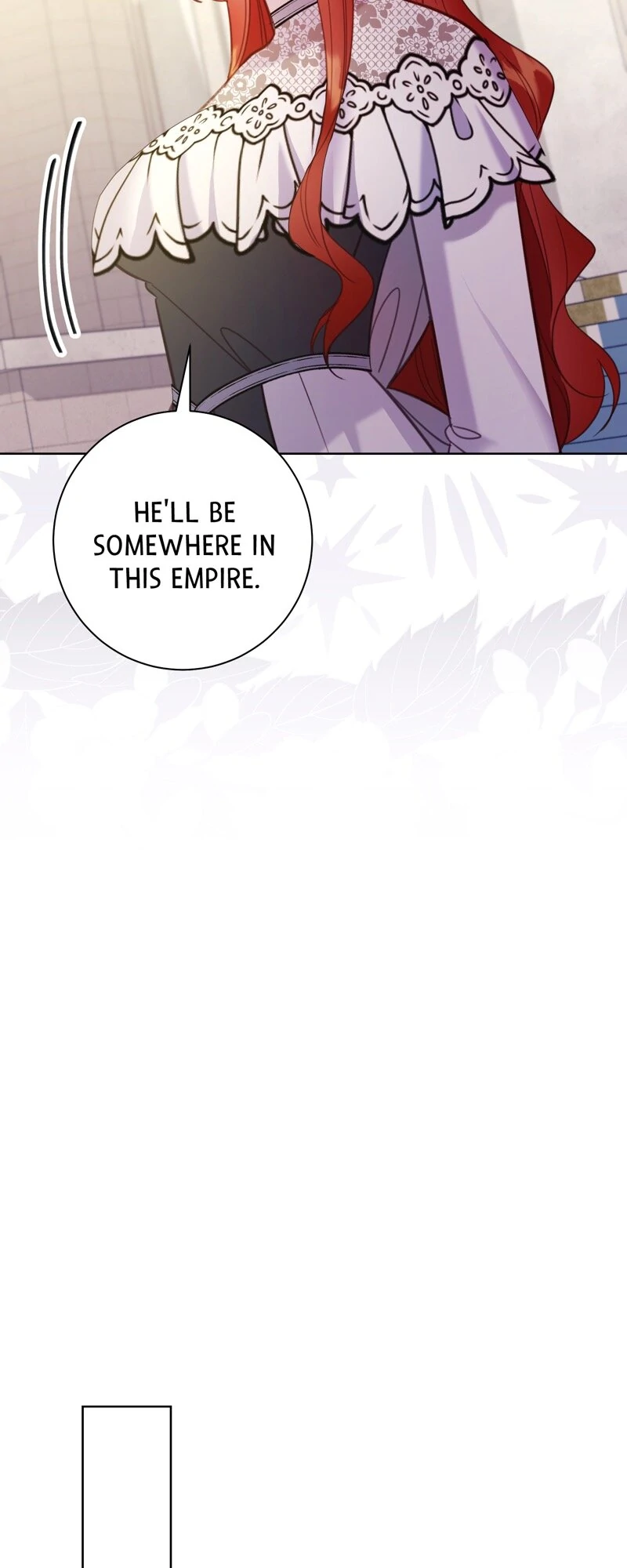 You’re Unforgiven, Your Majesty Chapter 67 - Page 22