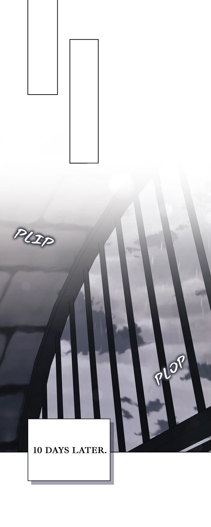 You’re Unforgiven, Your Majesty Chapter 67 - Page 23