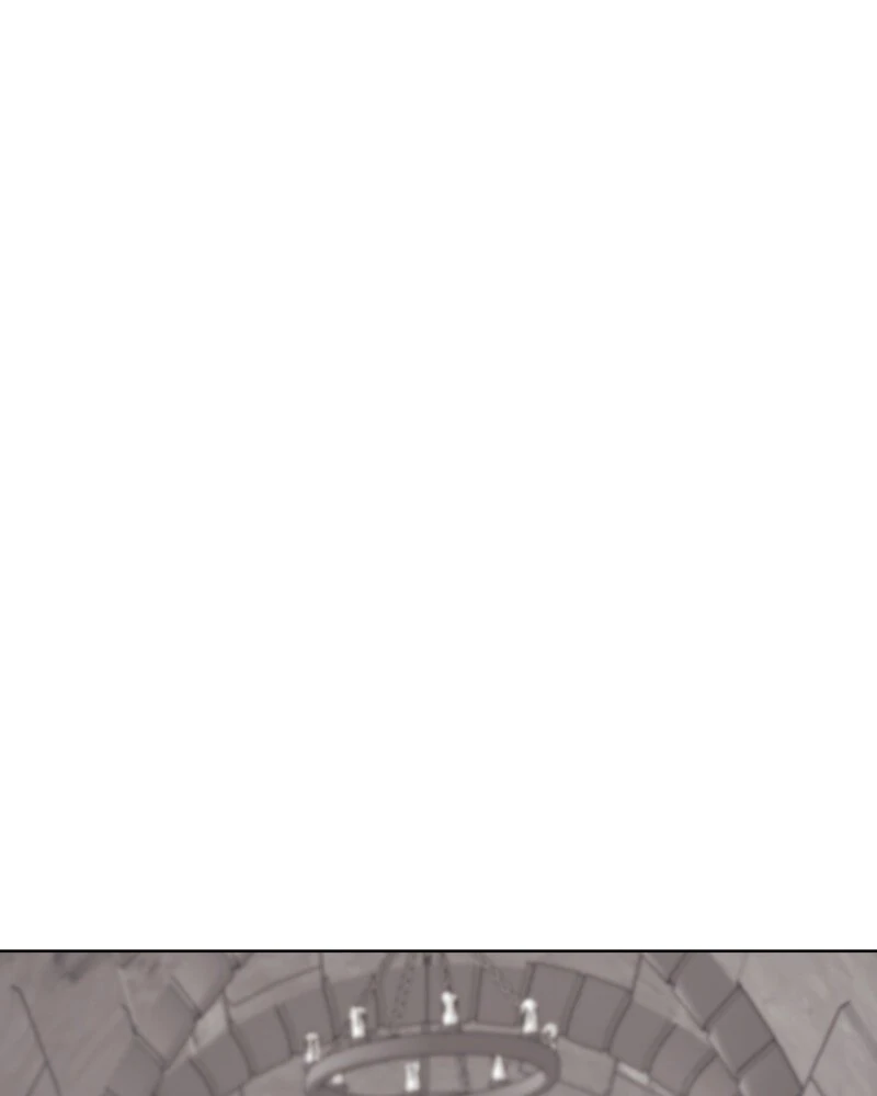 You’re Unforgiven, Your Majesty Chapter 67 - Page 24