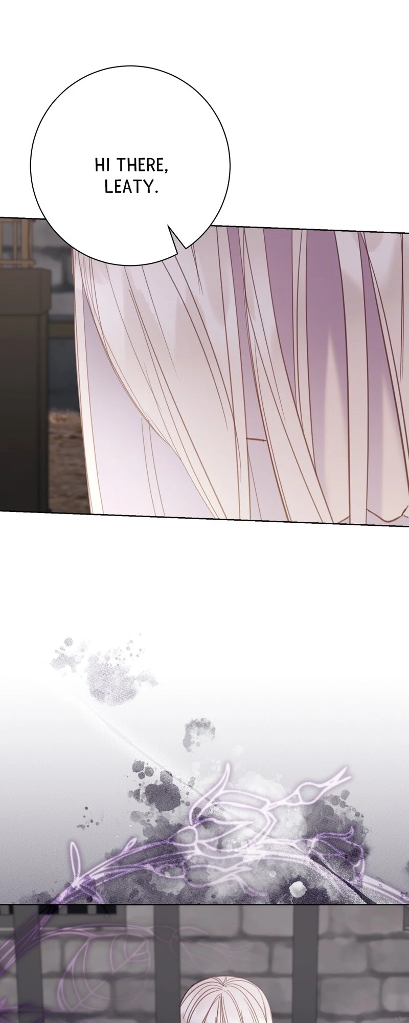 You’re Unforgiven, Your Majesty Chapter 67 - Page 26