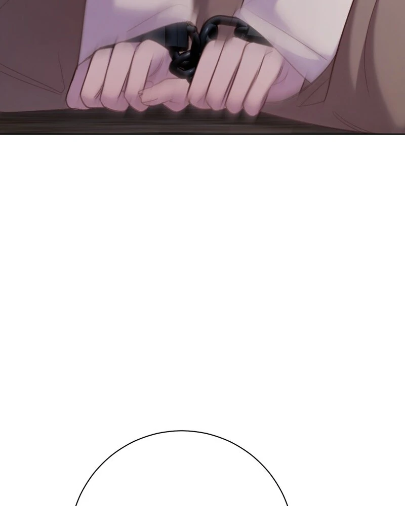 You’re Unforgiven, Your Majesty Chapter 67 - Page 32