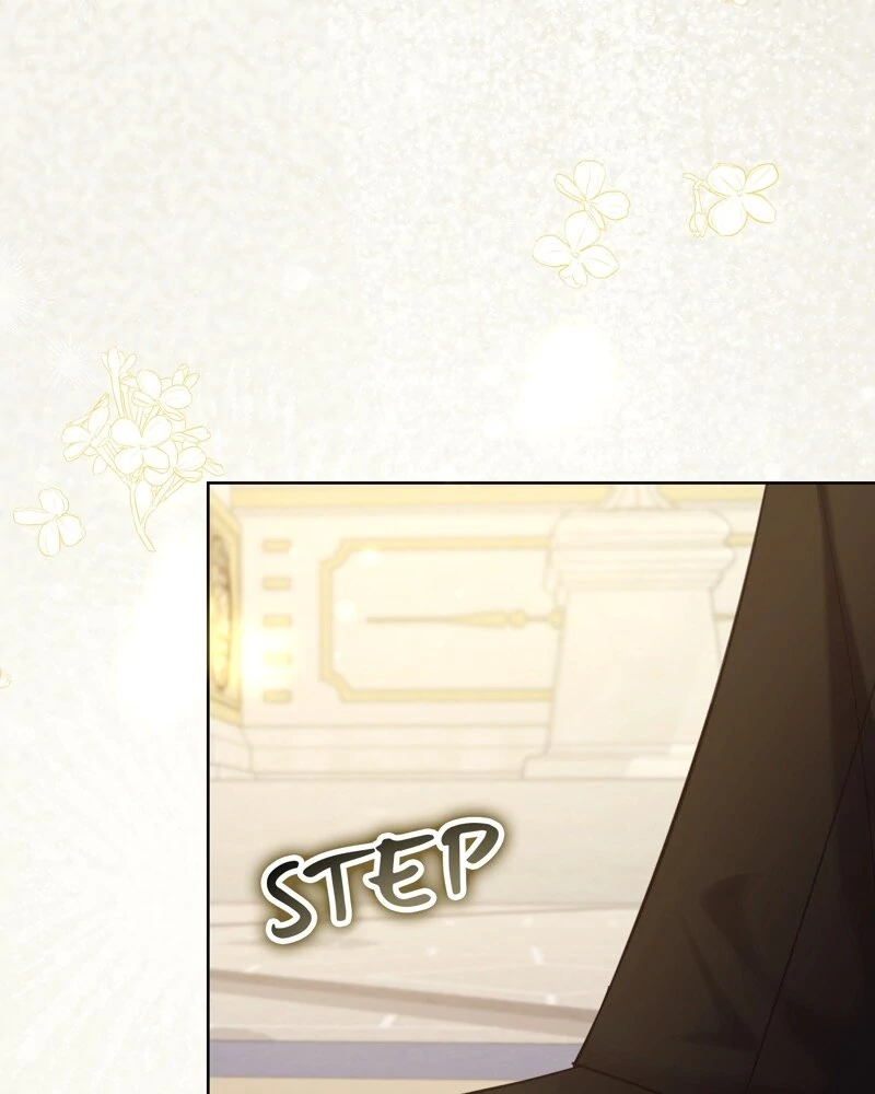 You’re Unforgiven, Your Majesty Chapter 67 - Page 40