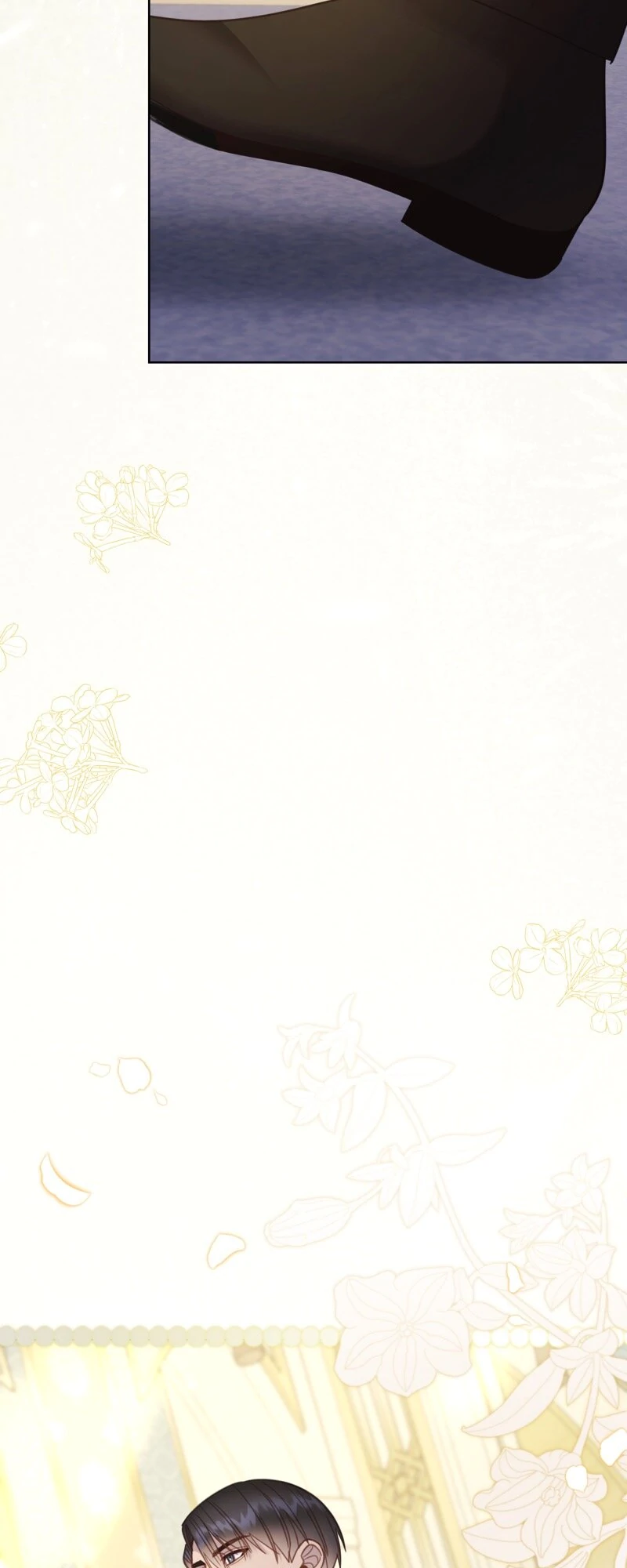 You’re Unforgiven, Your Majesty Chapter 67 - Page 41