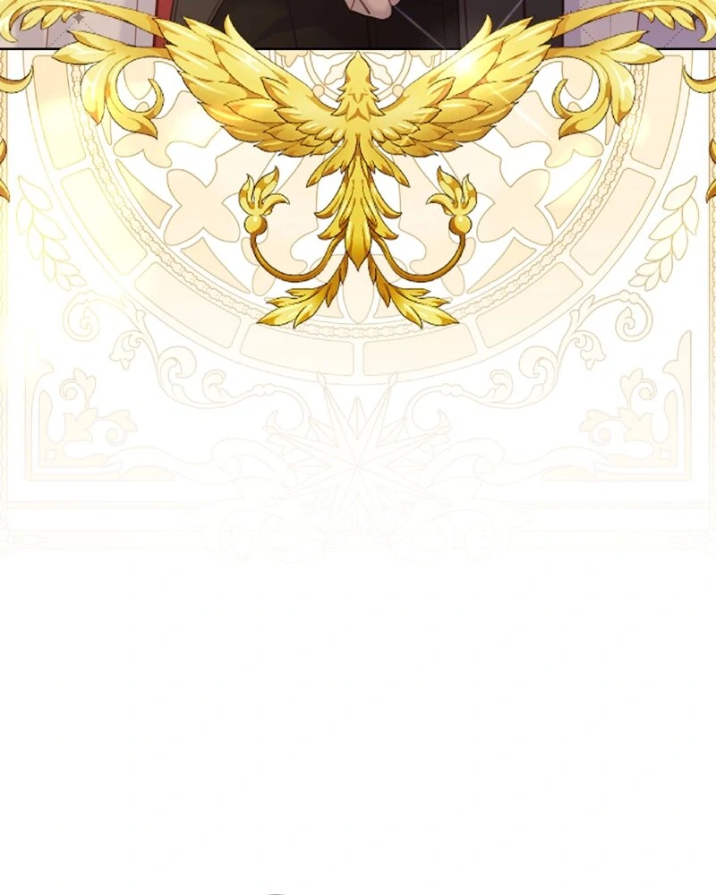 You’re Unforgiven, Your Majesty Chapter 67 - Page 48