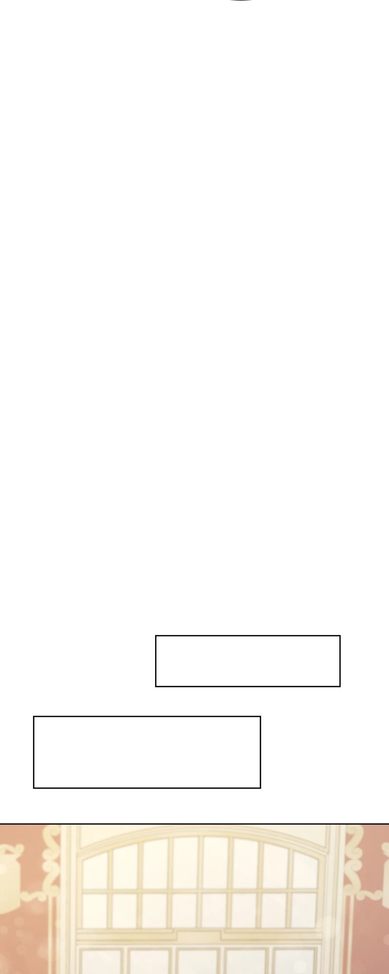 You’re Unforgiven, Your Majesty Chapter 67 - Page 50