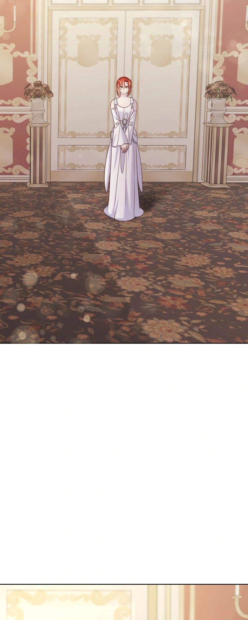 You’re Unforgiven, Your Majesty Chapter 67 - Page 51