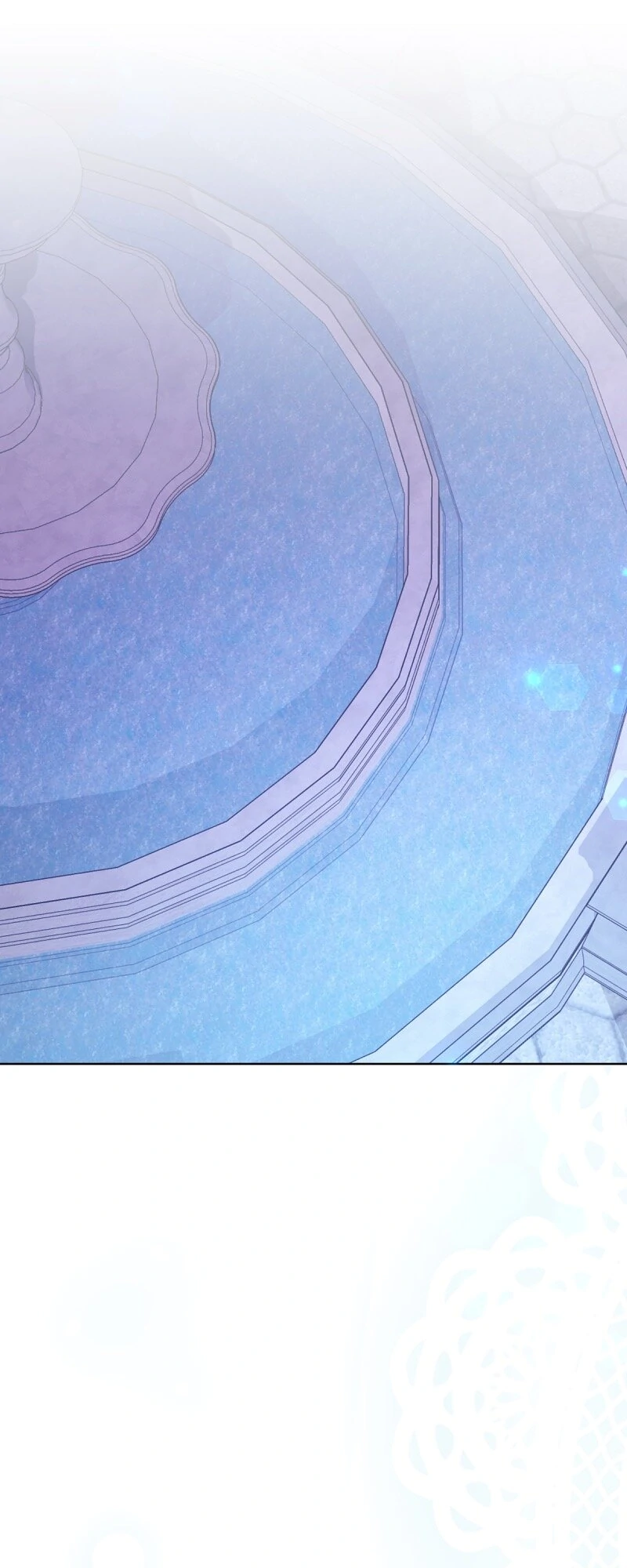 You’re Unforgiven, Your Majesty Chapter 67 - Page 62