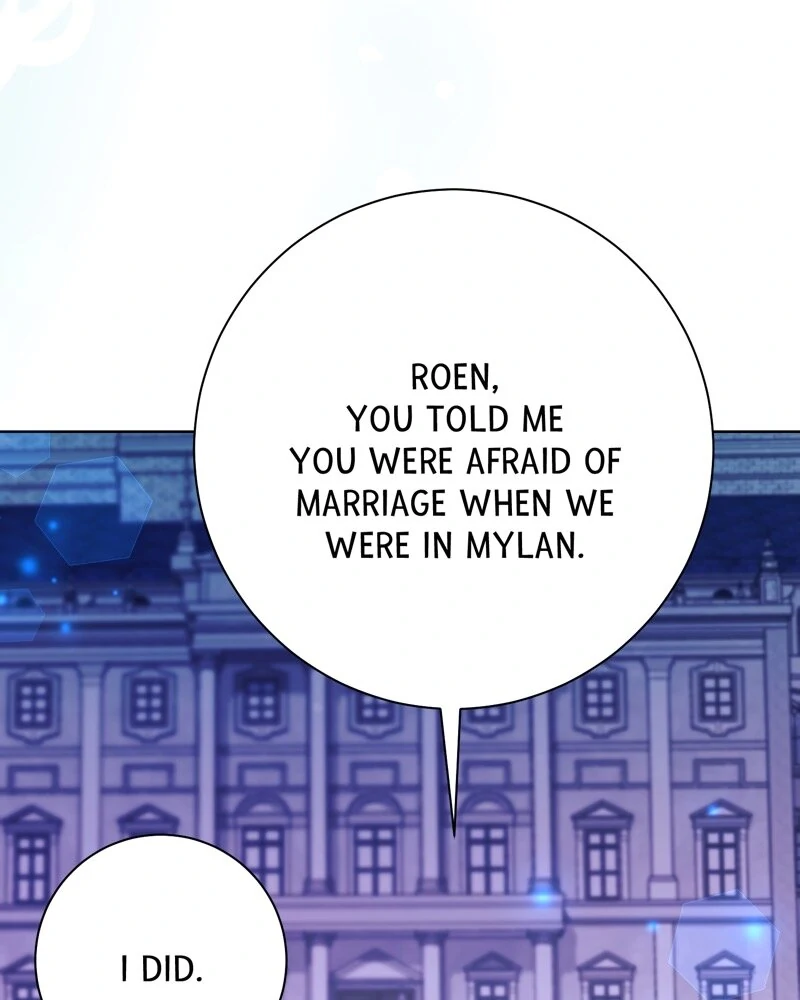 You’re Unforgiven, Your Majesty Chapter 67 - Page 64