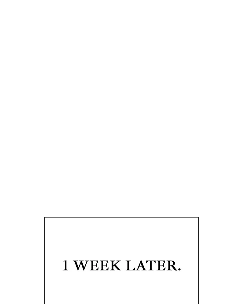 You’re Unforgiven, Your Majesty Chapter 68 - Page 24