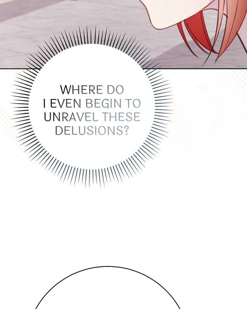 You’re Unforgiven, Your Majesty Chapter 68 - Page 40