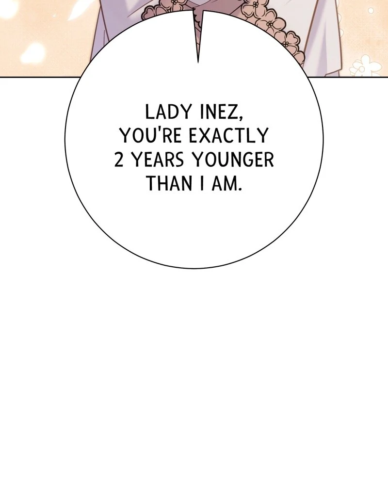 You’re Unforgiven, Your Majesty Chapter 68 - Page 48