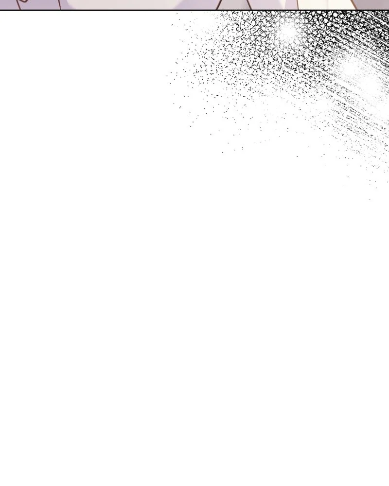 You’re Unforgiven, Your Majesty Chapter 68 - Page 56