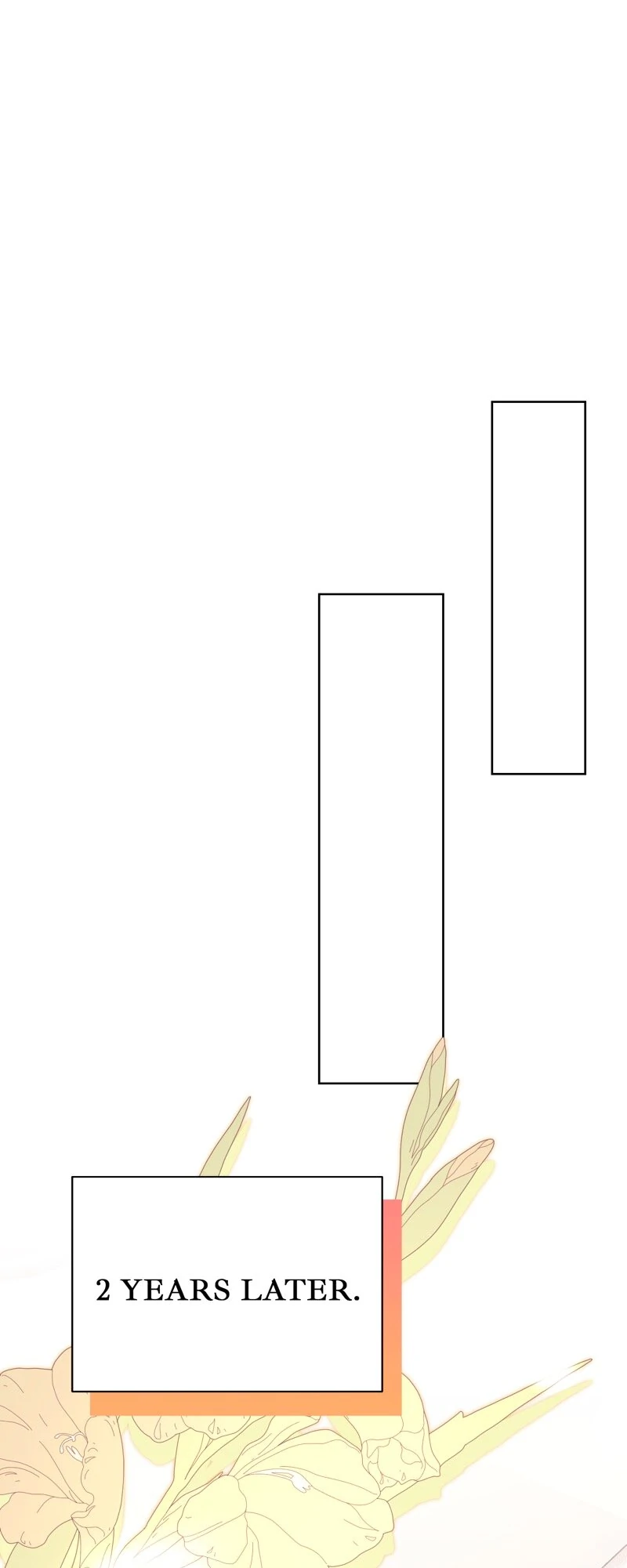 You’re Unforgiven, Your Majesty Chapter 68 - Page 60