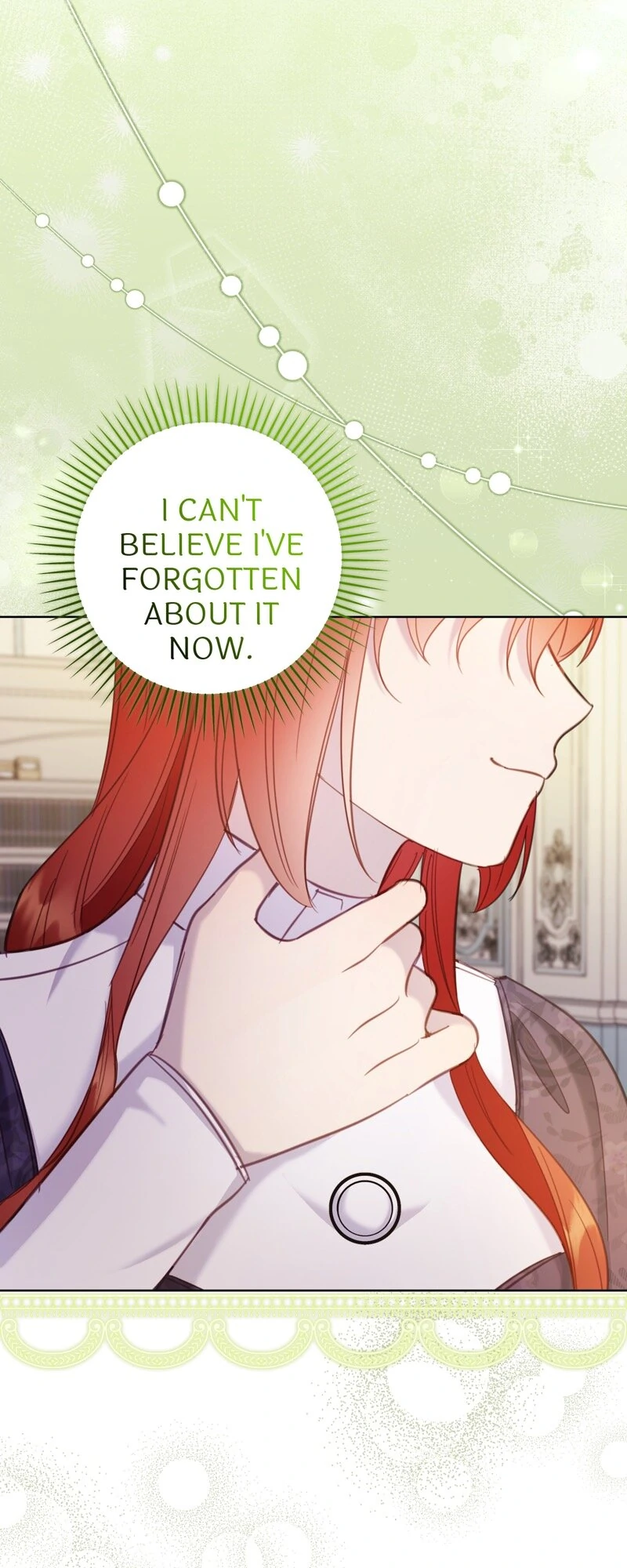 You’re Unforgiven, Your Majesty Chapter 68 - Page 66