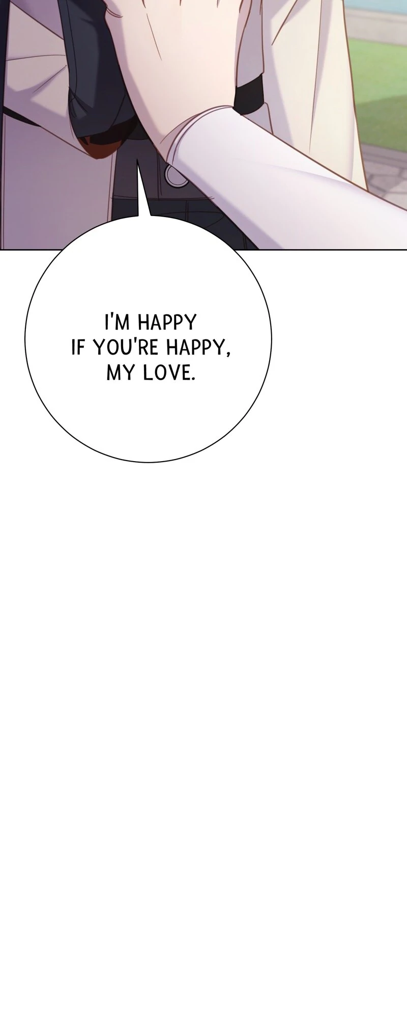 You’re Unforgiven, Your Majesty Chapter 68 - Page 77