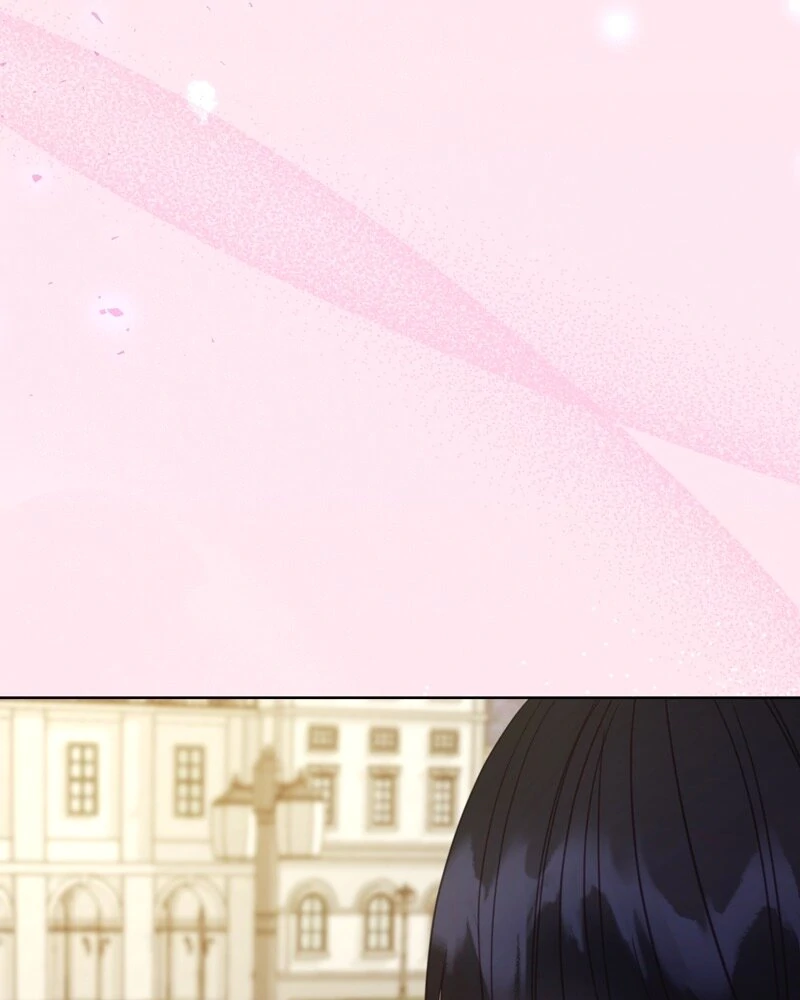 You’re Unforgiven, Your Majesty Chapter 68 - Page 80