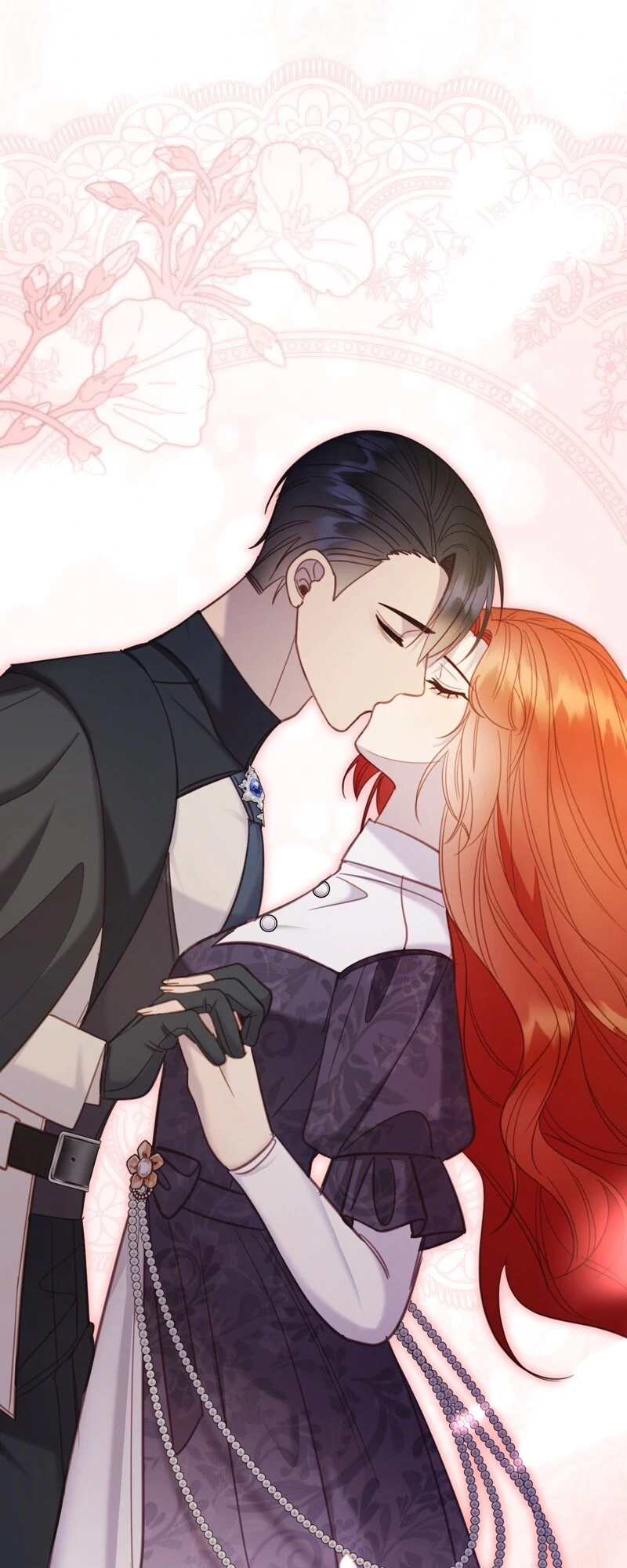 You’re Unforgiven, Your Majesty Chapter 68 - Page 82