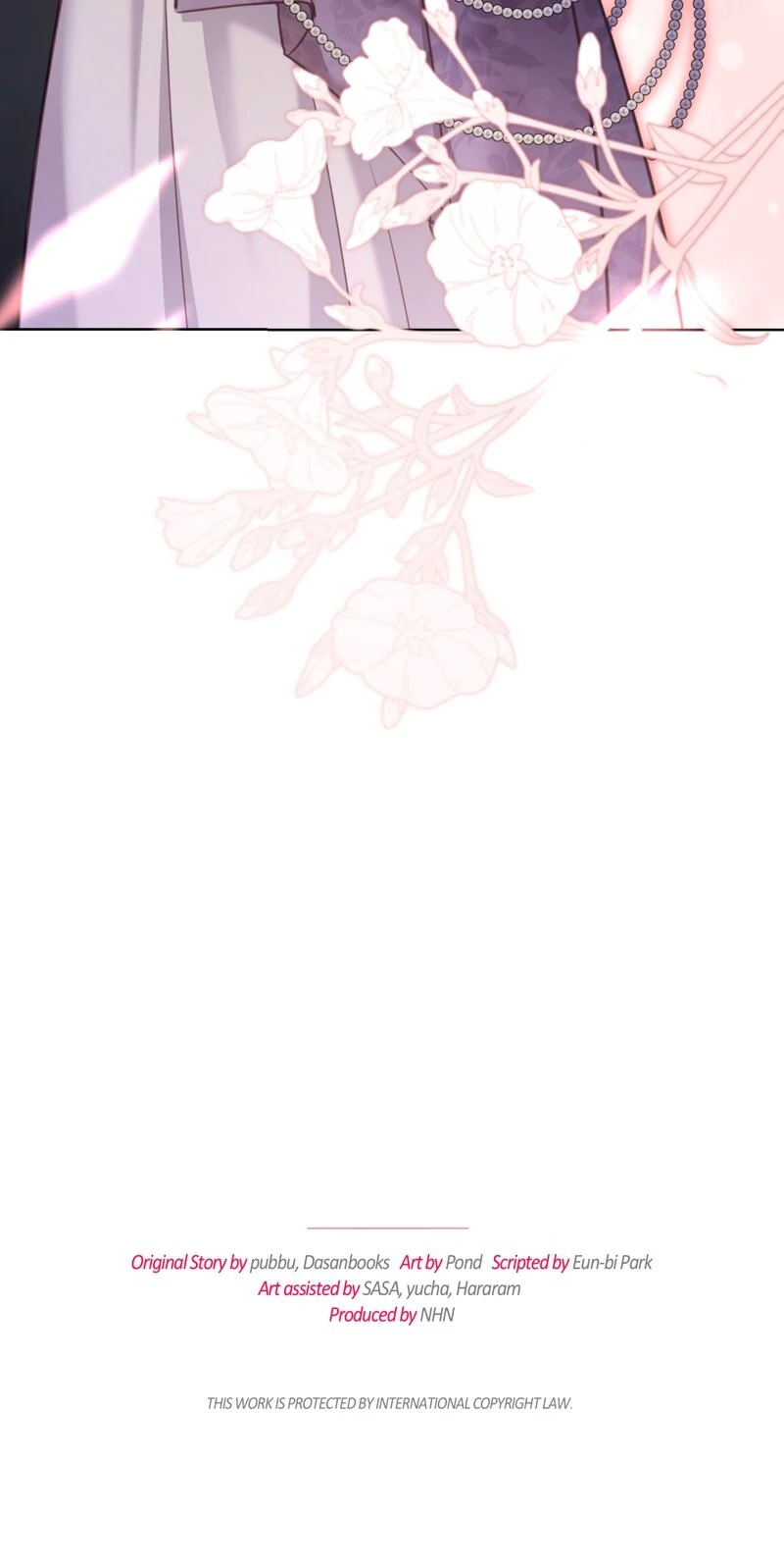 You’re Unforgiven, Your Majesty Chapter 68 - Page 83