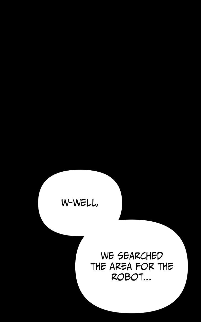 Youth Blossoms Chapter 7 - Page 4