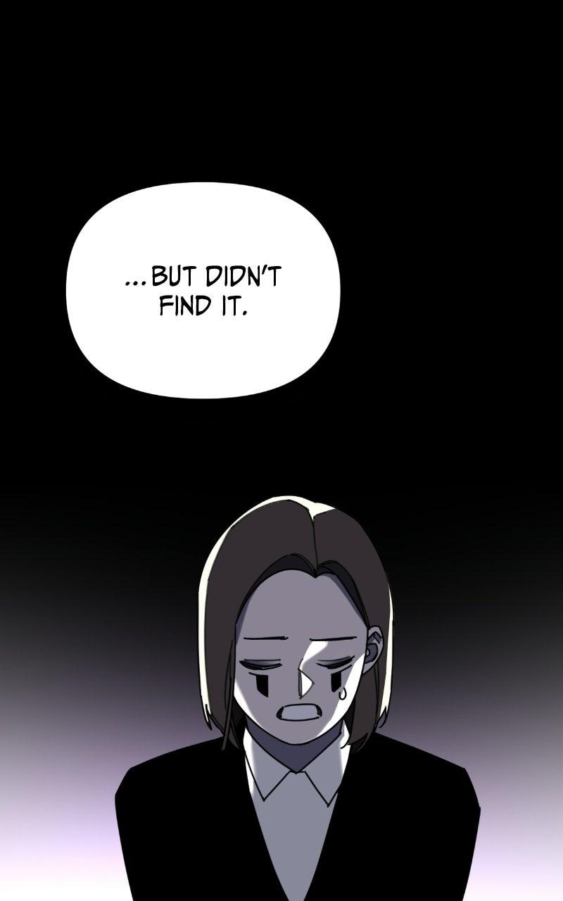 Youth Blossoms Chapter 7 - Page 5
