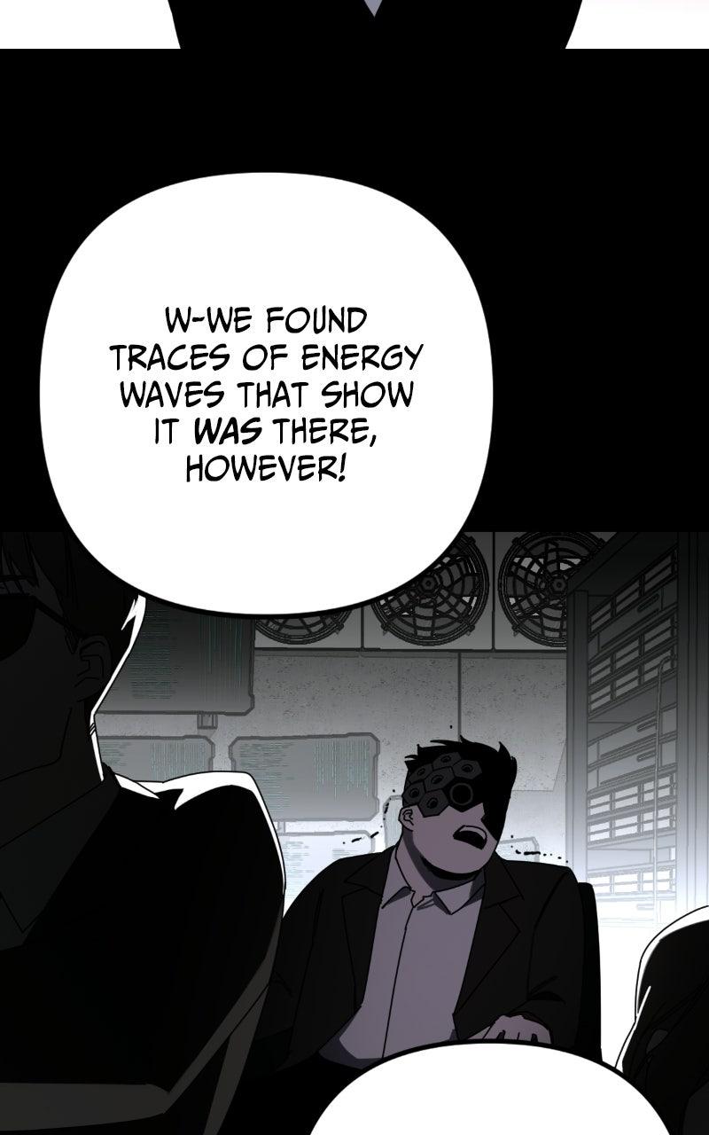 Youth Blossoms Chapter 7 - Page 6