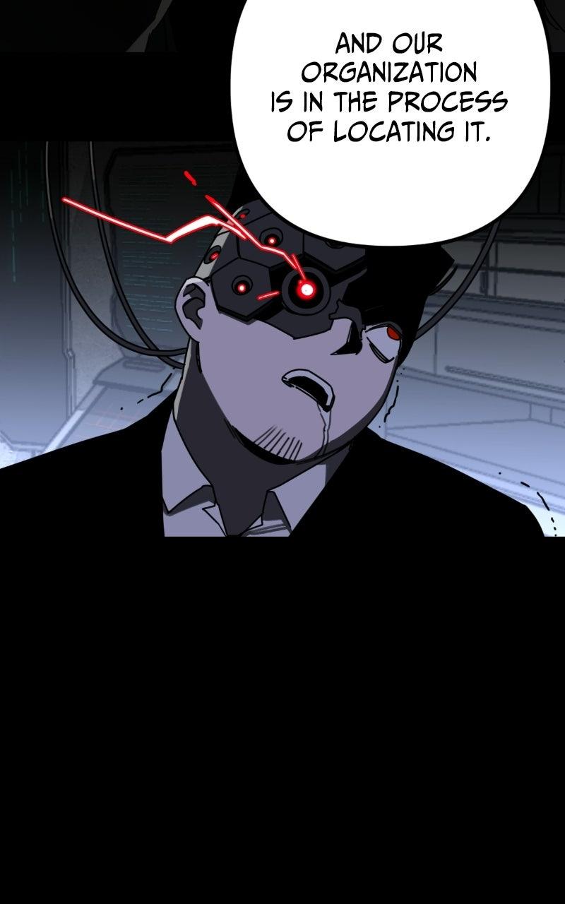 Youth Blossoms Chapter 7 - Page 7